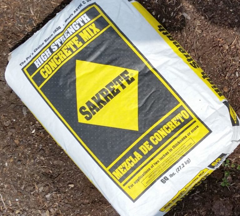 How to Make DIY Canopy Weights for Pop Up Tent Create Whimsy