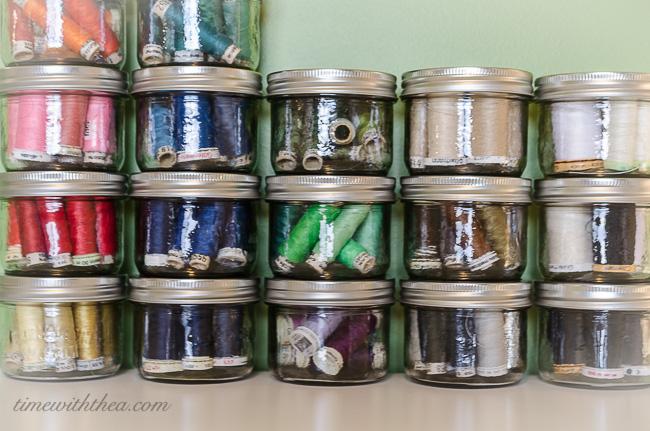 Category: <span>DIY Organization</span>