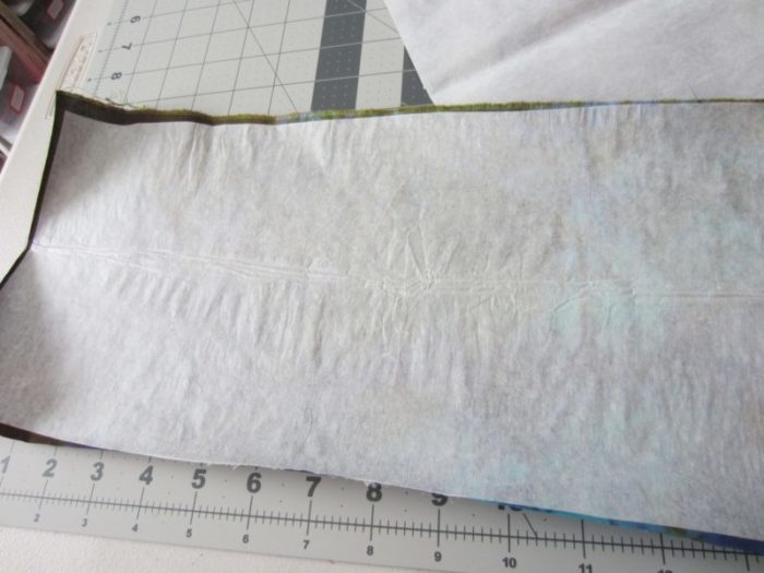 How to Make Fabric Fortune Cookies Create Whimsy