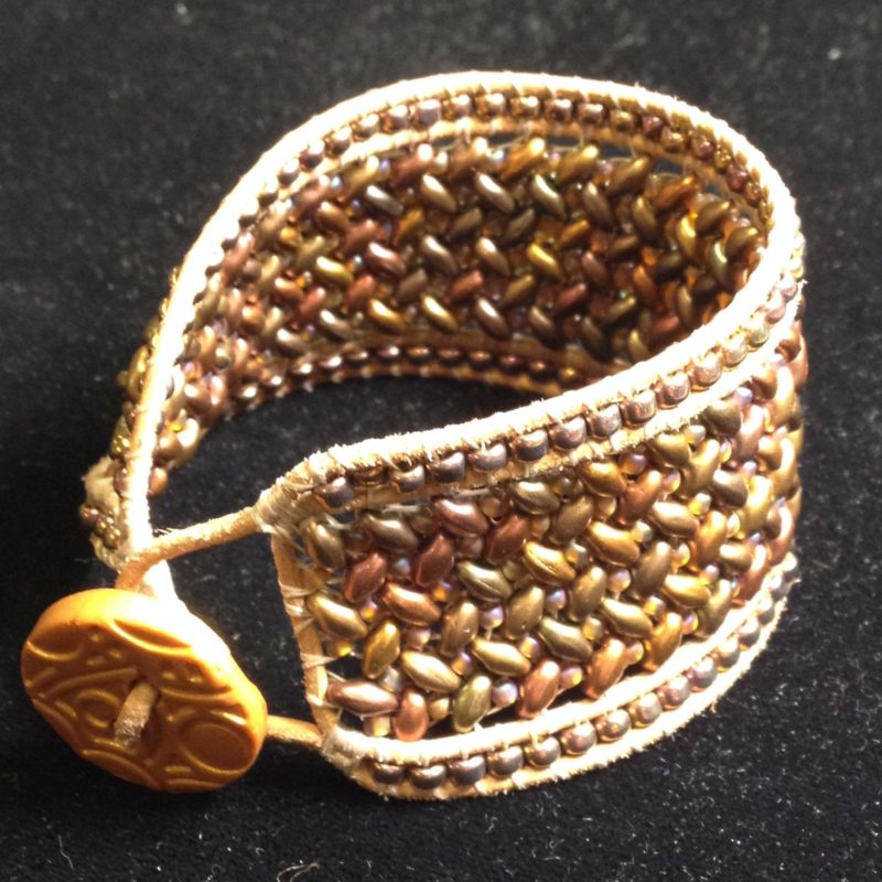 Category: <span>Handmade Bracelets</span>