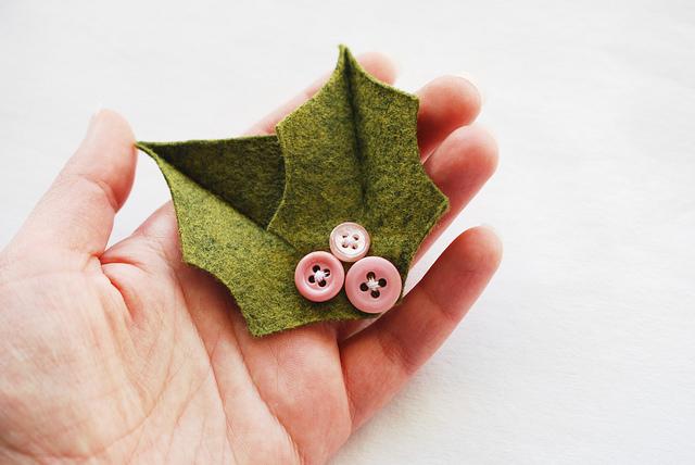 Cute Christmas Gifts for Teachers