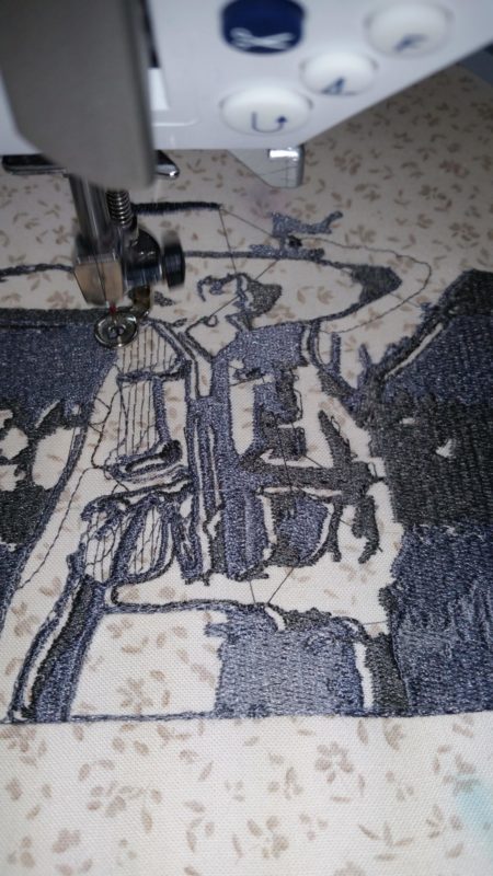 Category: <span>Machine Embroidery</span>