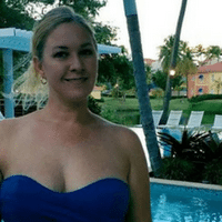 Jennifer Morrow 200x200 profile picture