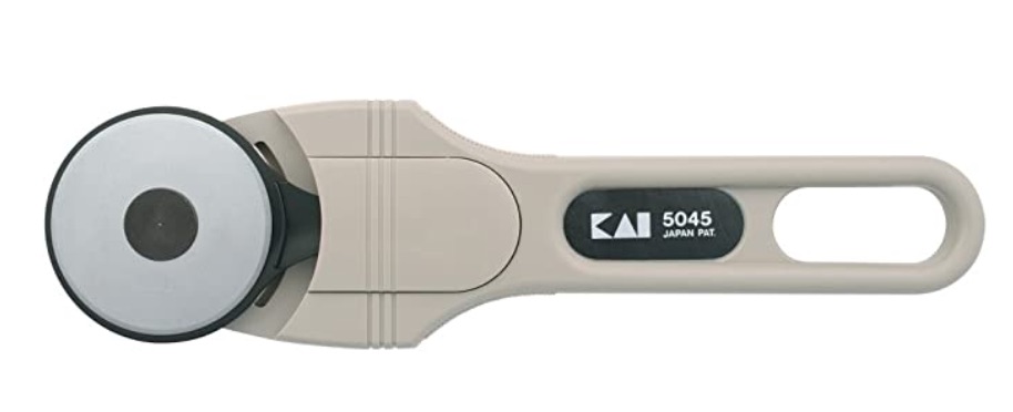 Kai Rotary Cutter