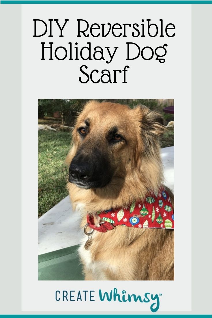 Unbelievable Dog Bandana Transformation You Wont Believe This How To Make Dog Bandana Sew - 2hazeu2