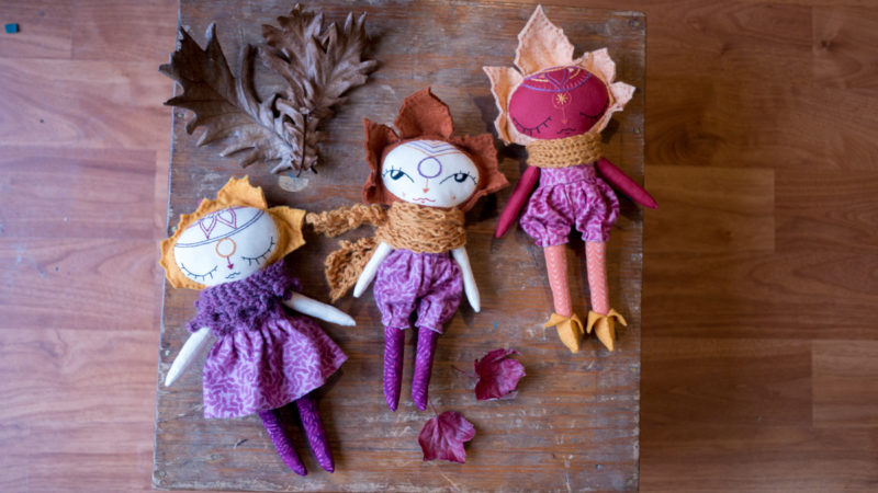 Category: <span>Toys & Games</span>