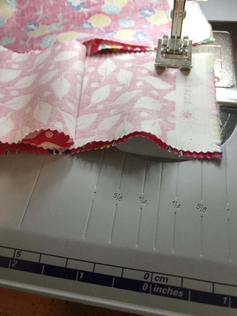 How to Make a Jelly Roll Rug Create Whimsy