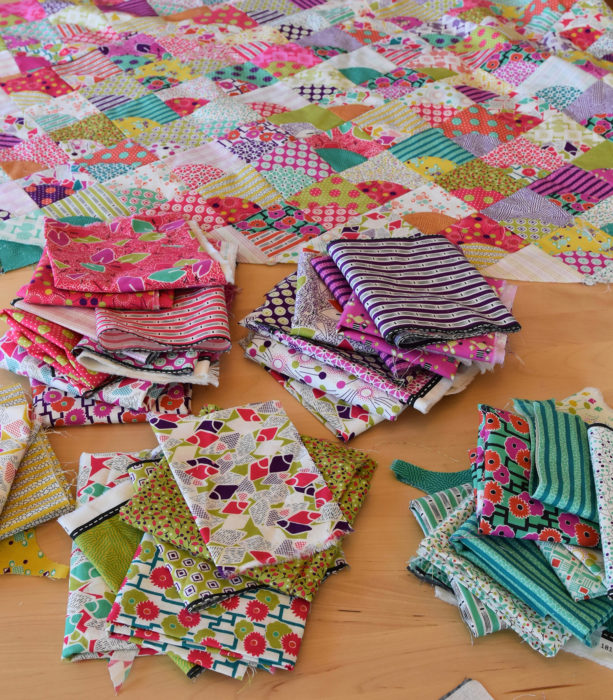 Category: <span>Hand Quilting</span>