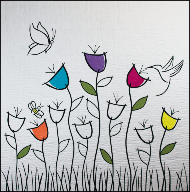 Category: <span>Art Quilts</span>