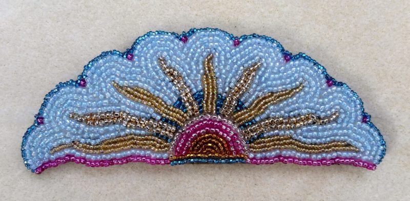 Category: <span>Bead Embroidery</span>