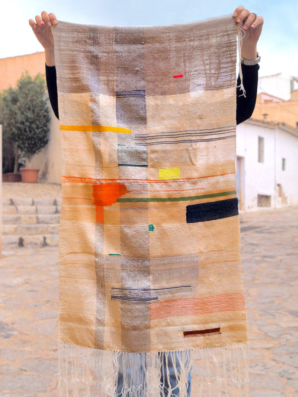 Category: <span>Weaving</span>