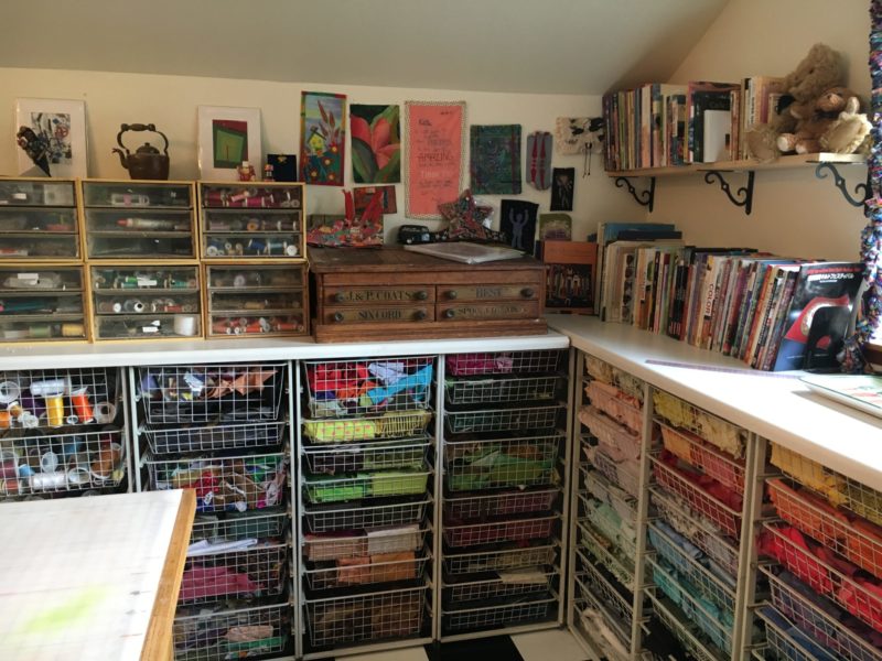 Category: <span>Spotlight</span>