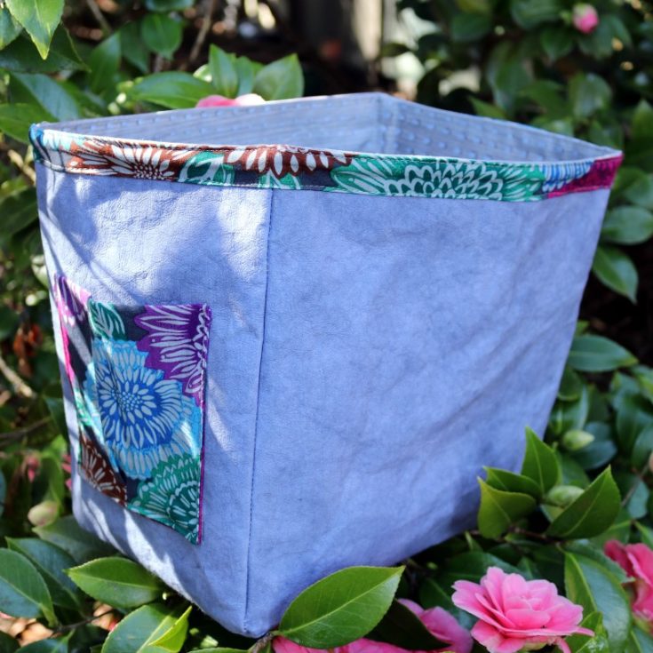 Make Your Own Car Caddy Create Whimsy