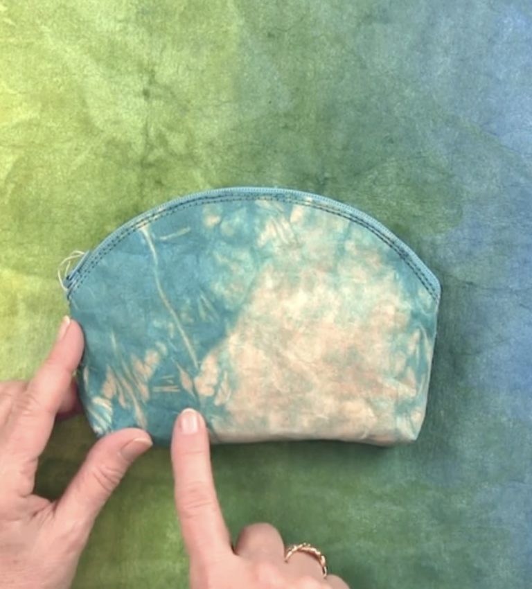 Everything You Want to Know About Working With KraftTex Create Whimsy