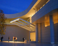 J. Paul Getty Museum