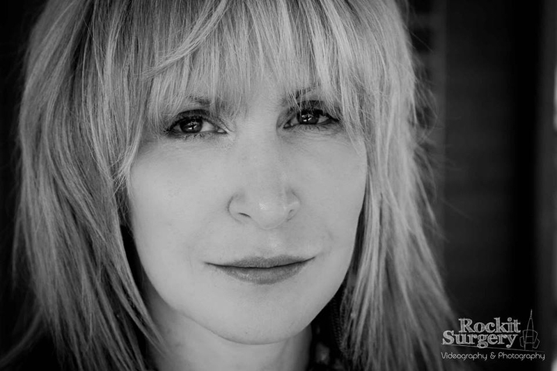 Spotlight Sherry Serafini, Bead Embroidery Artist Create Whimsy