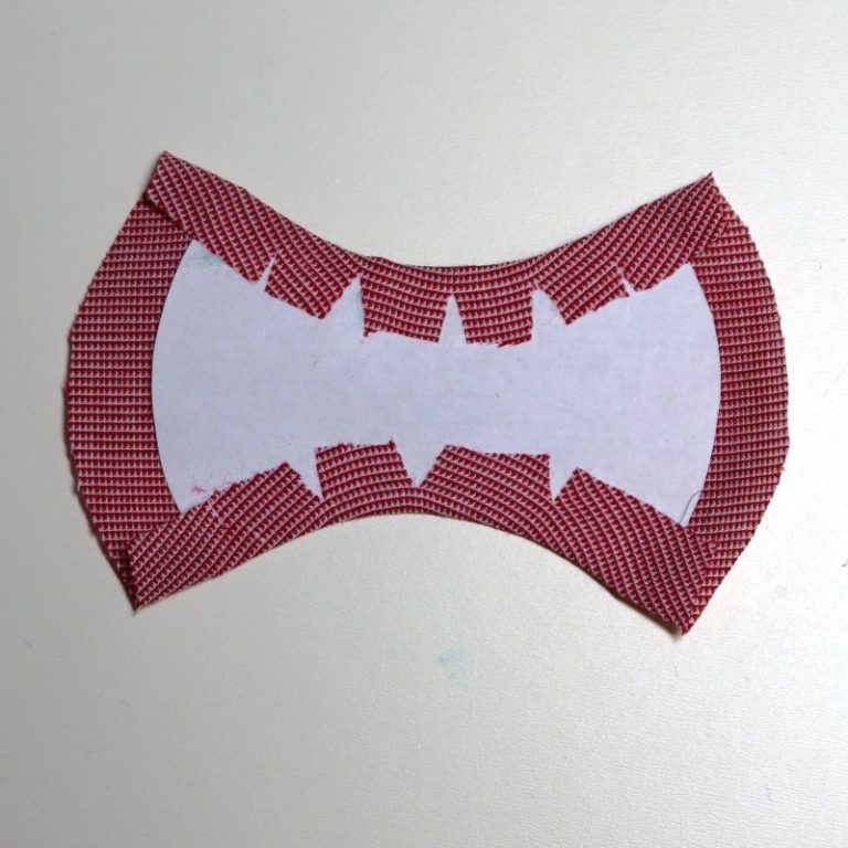 English Paper Piecing Tips: The Complete Beginner's Guide - Create Whimsy