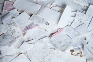 Why Survival Is Important Essay Why Survival Is Important Essay