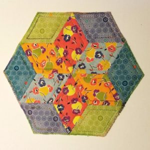 How to Quilt for Beginners, Complete Guide to Patchwork - Create Whimsy