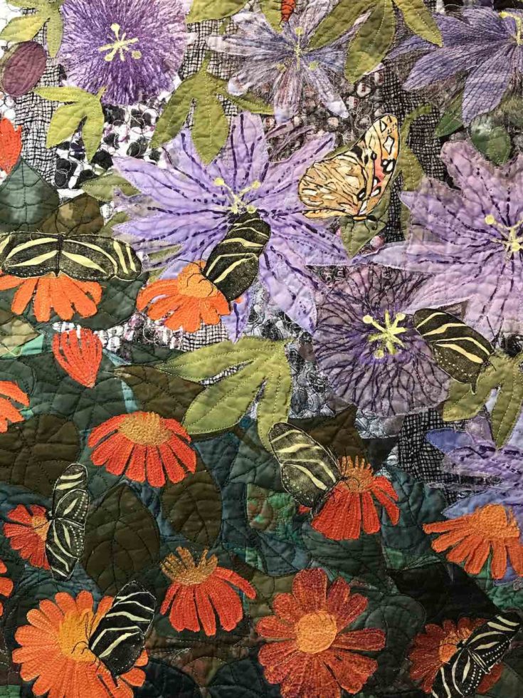 spotlight-susan-lumsden-fiber-artist-create-whimsy