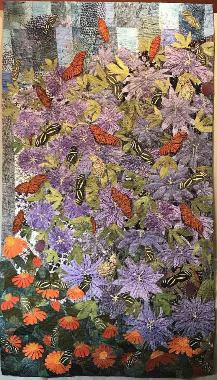 spotlight-susan-lumsden-fiber-artist-create-whimsy