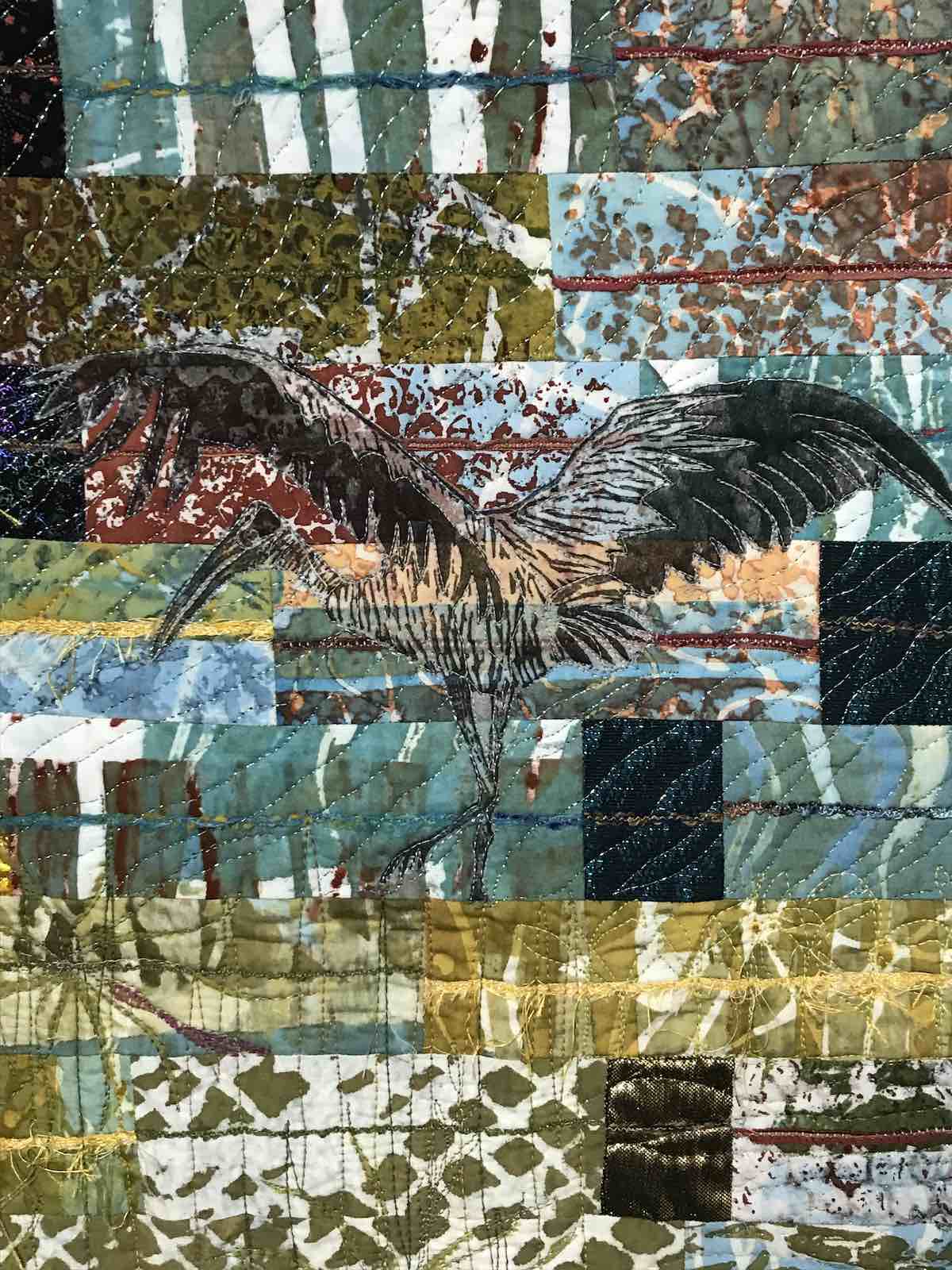 spotlight-susan-lumsden-fiber-artist-create-whimsy