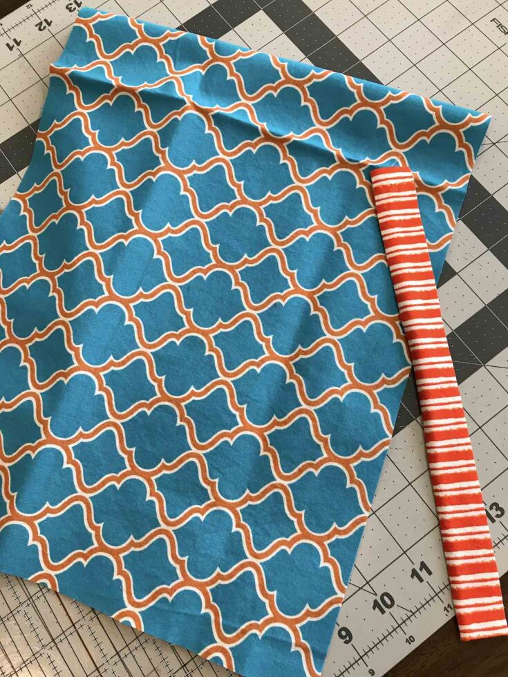 How To Make A Simple Drawstring Bag Free Tutorial Create Whimsy how-to-make-a-simple-drawstring-bag-free-tutorial-create-whimsy