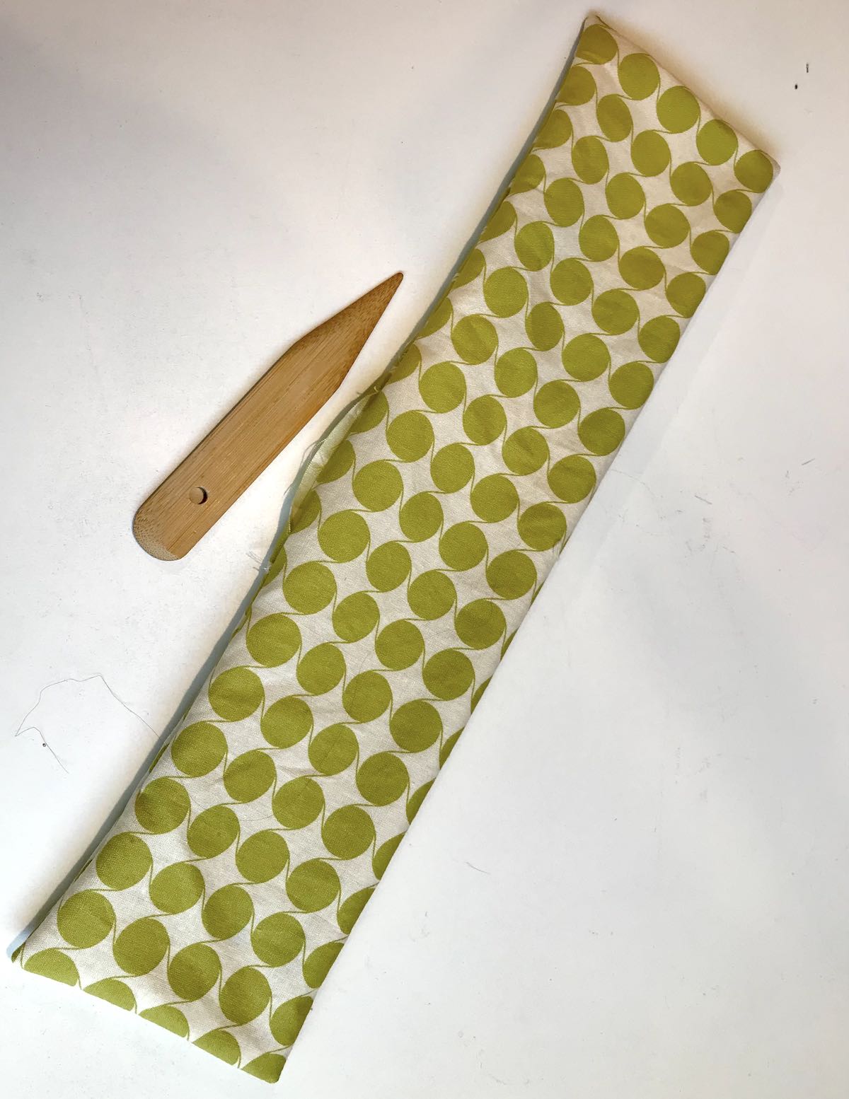 How to Make a Card Holder Wallet Create Whimsy