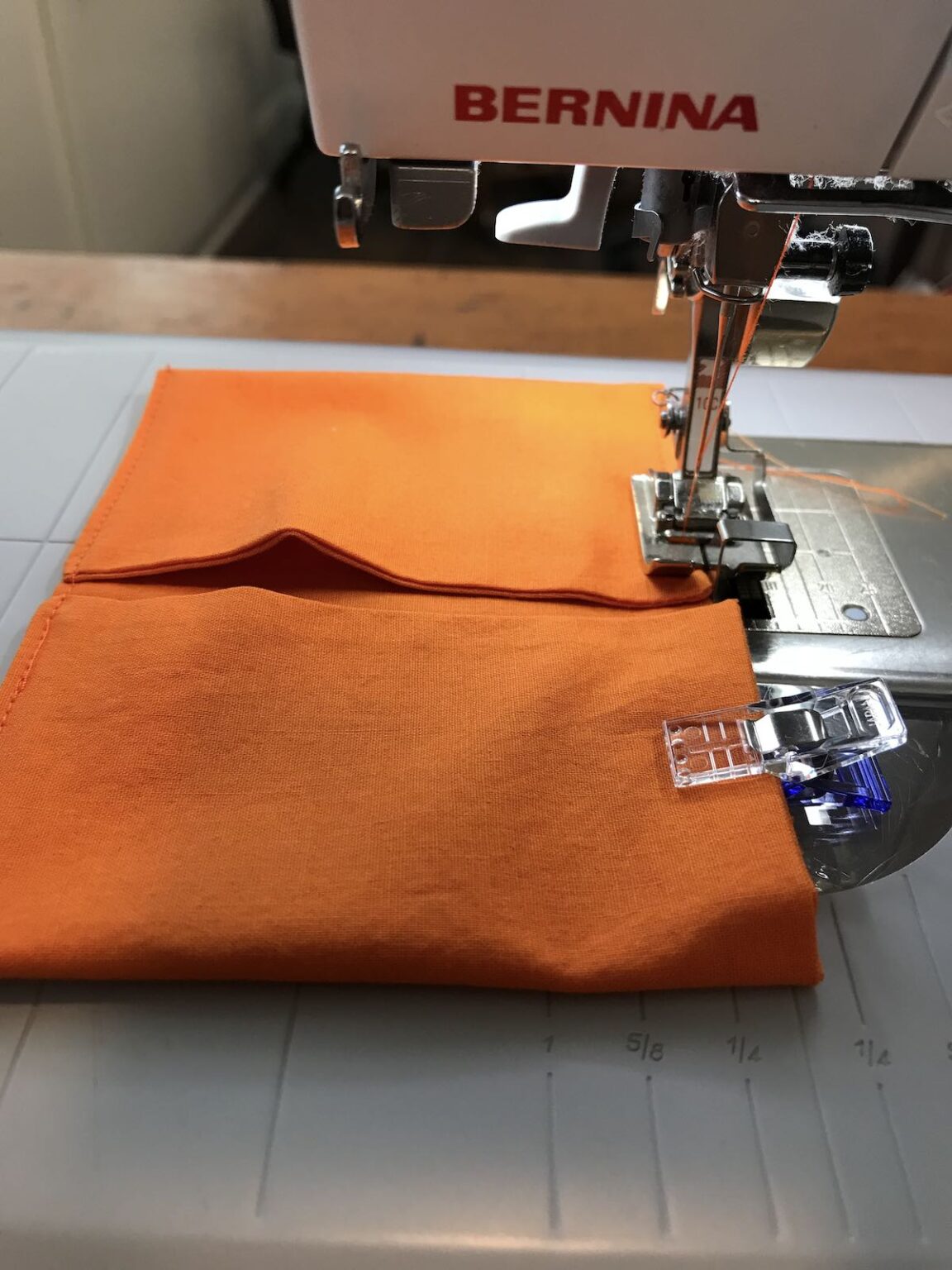 How to Make a Card Holder Wallet Create Whimsy