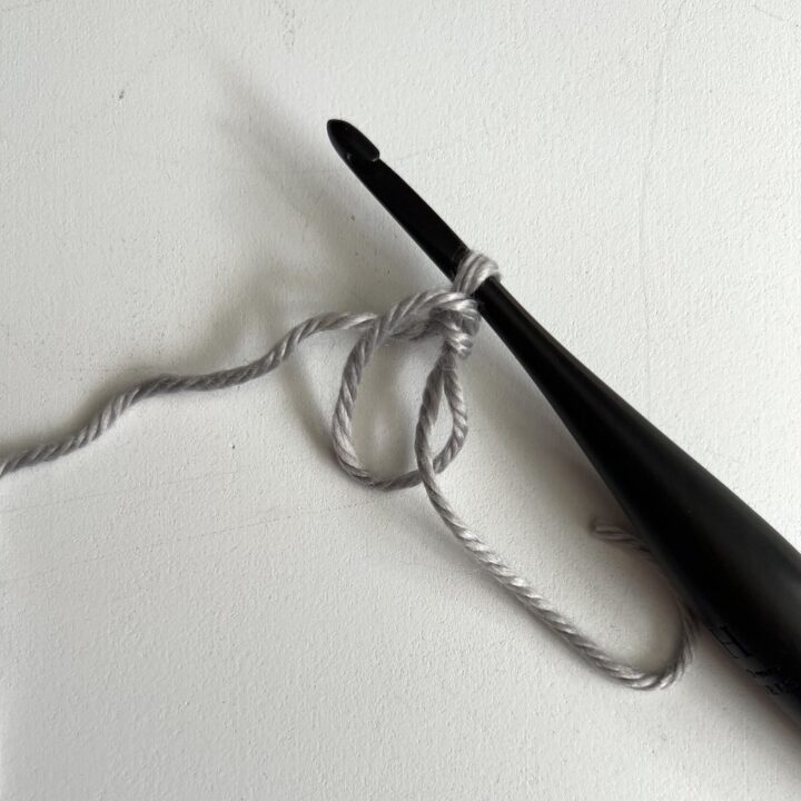 How to make a magic circle final