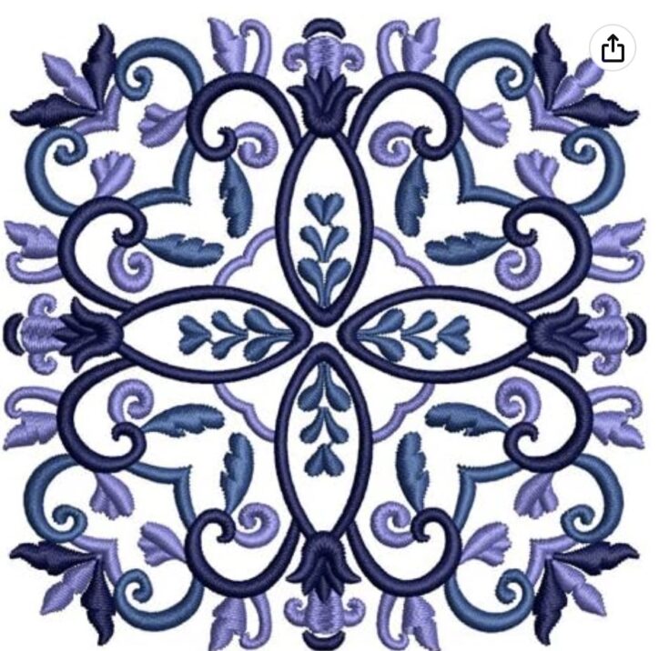 Machine Embroidery Basics Create Whimsy