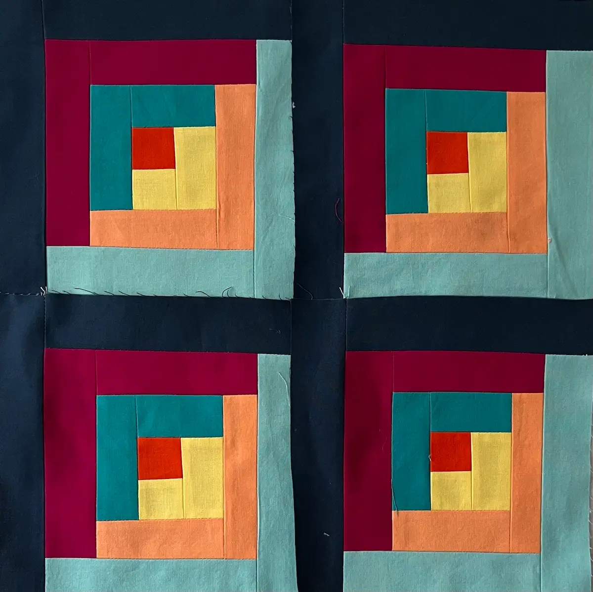 Category: <span>How to Quilt</span>