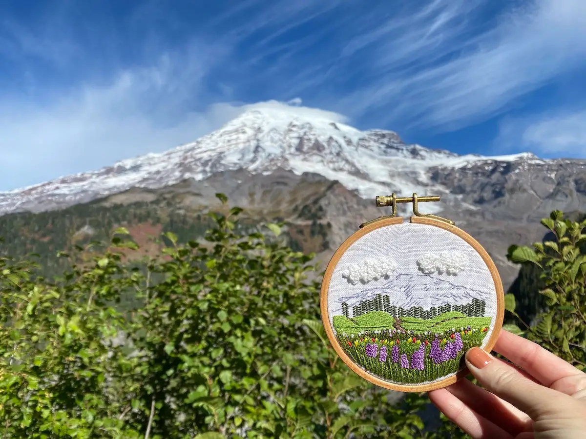 Category: <span>Embroidery</span>