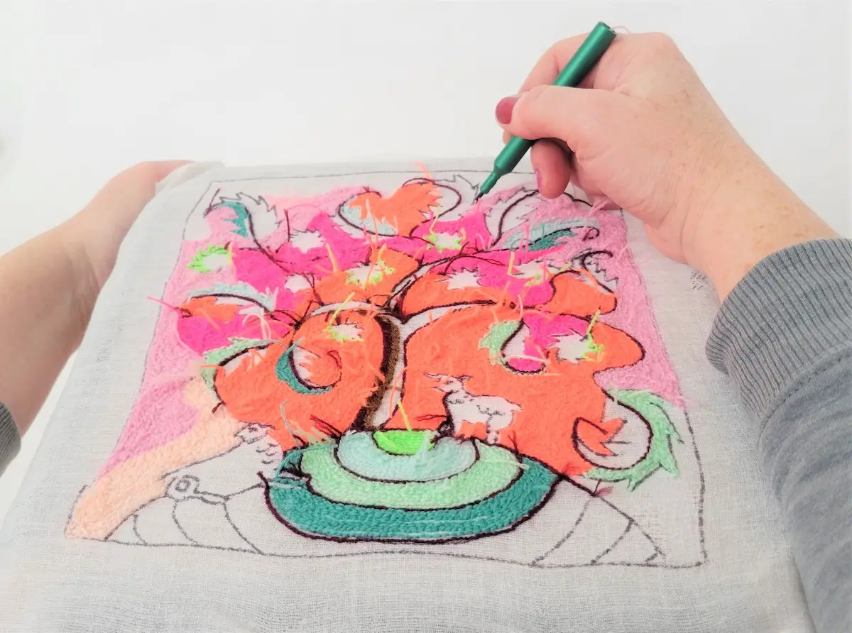 Category: <span>Crafts</span>