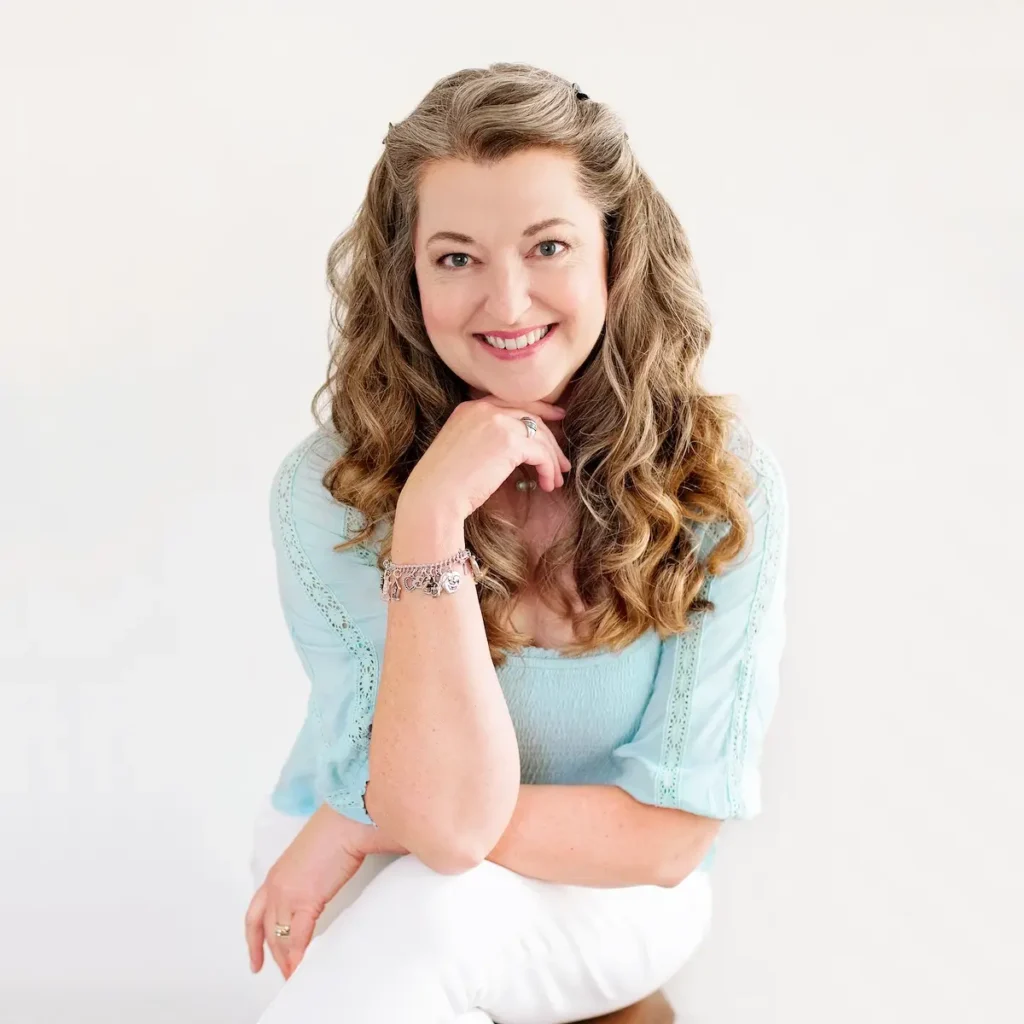 Anne Oliver profile picture