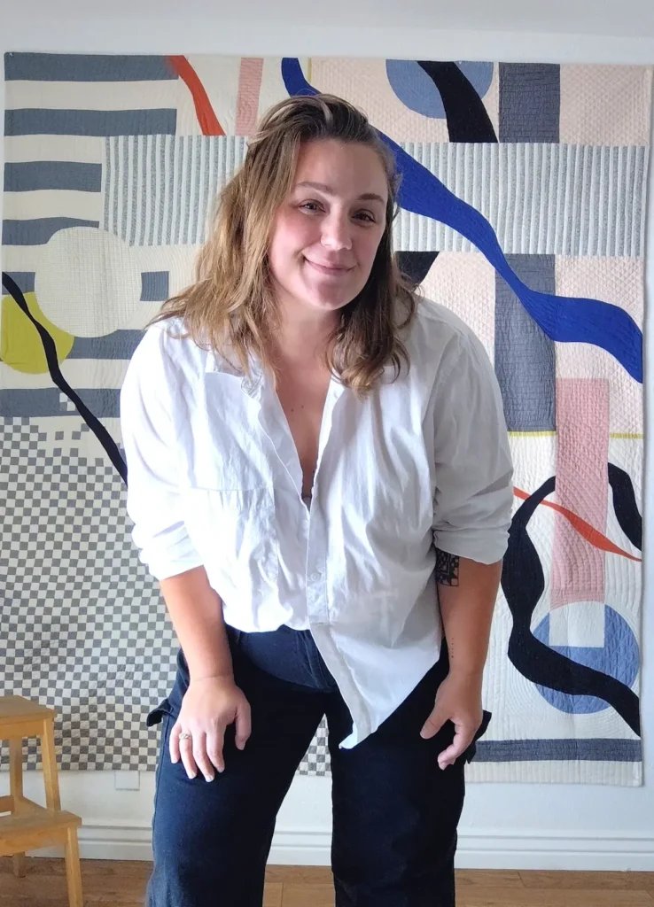 Ashelyn Downs profile picture