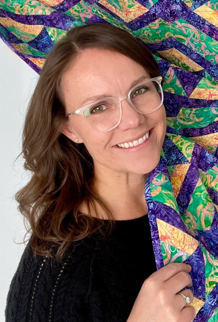 Jen Wagner profile picture