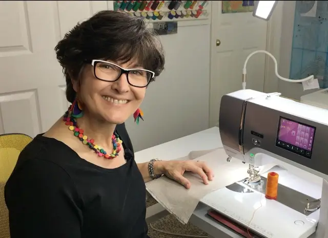 Linda Sullivan profile picture