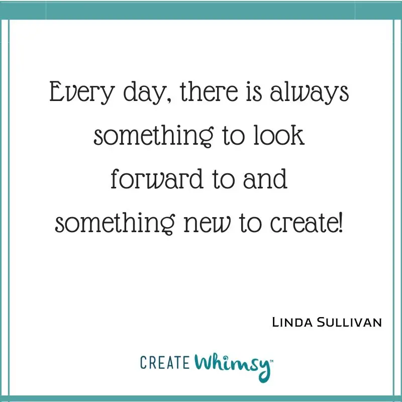 Linda Sullivan Quote