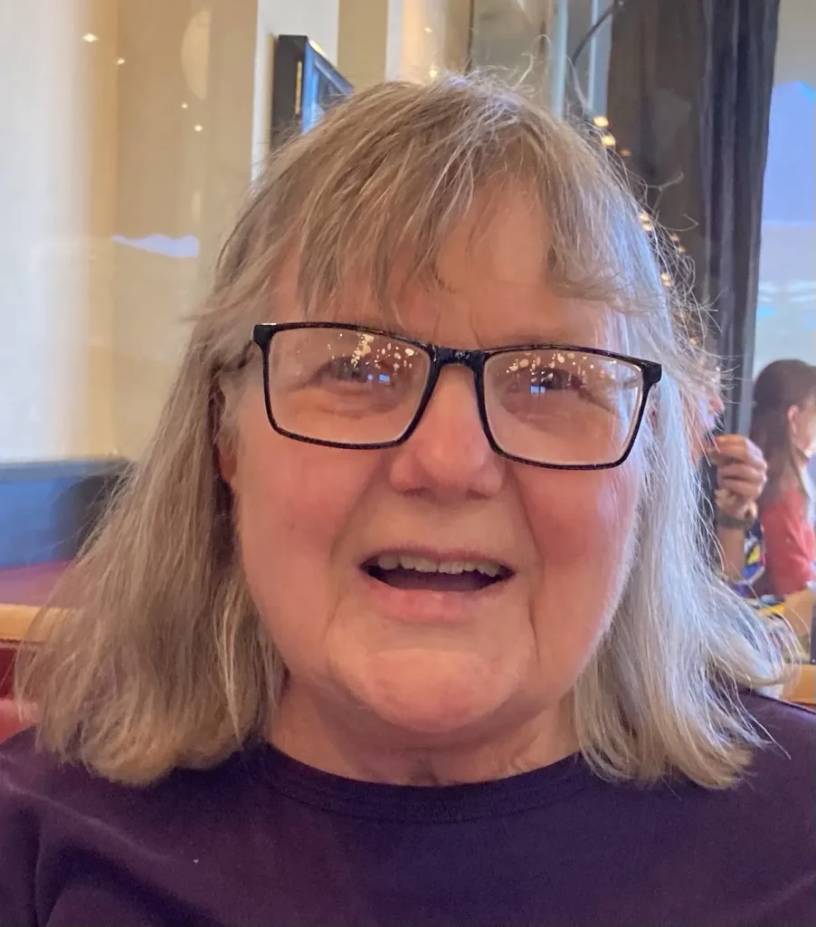 Pattie Klimek profile picture