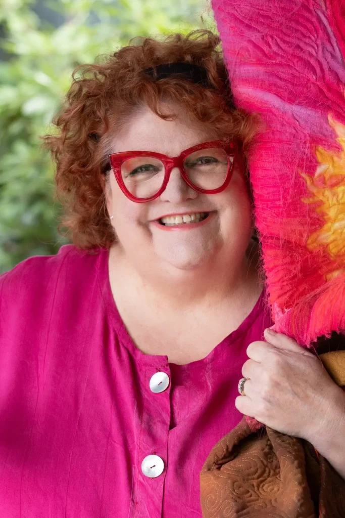 Tasha Owen profile picture