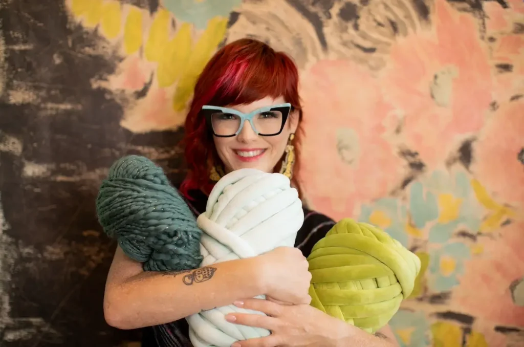 Vickie Howell profile picture