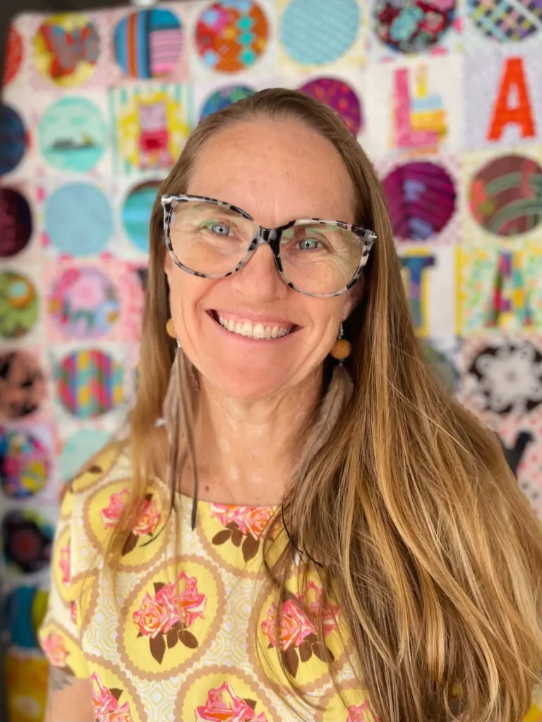 Barbie Mitchell profile picture