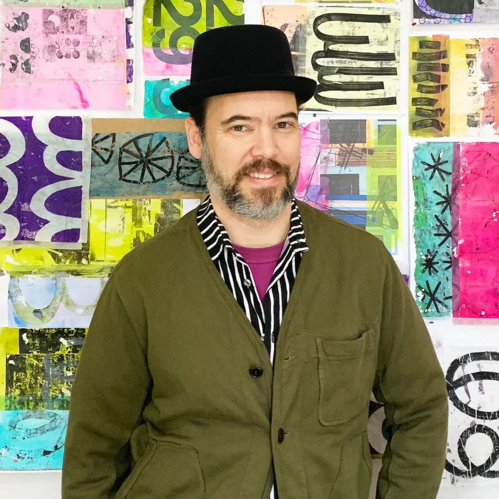 Drew Steinbrecher profile picture