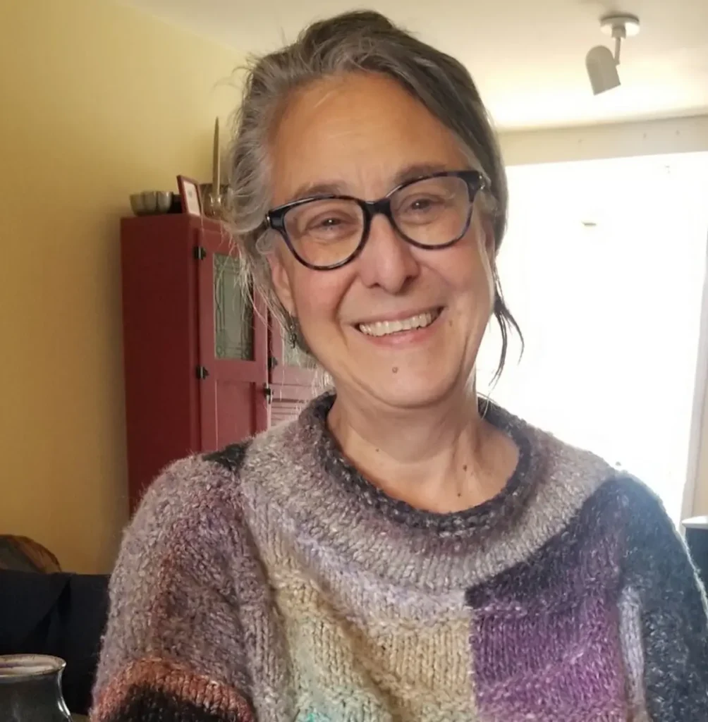 Kathy Ford profile picture