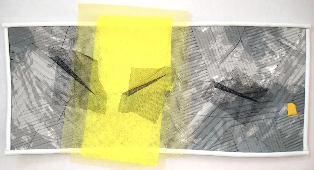 From the series By the Borderland by Katriina Flensburg