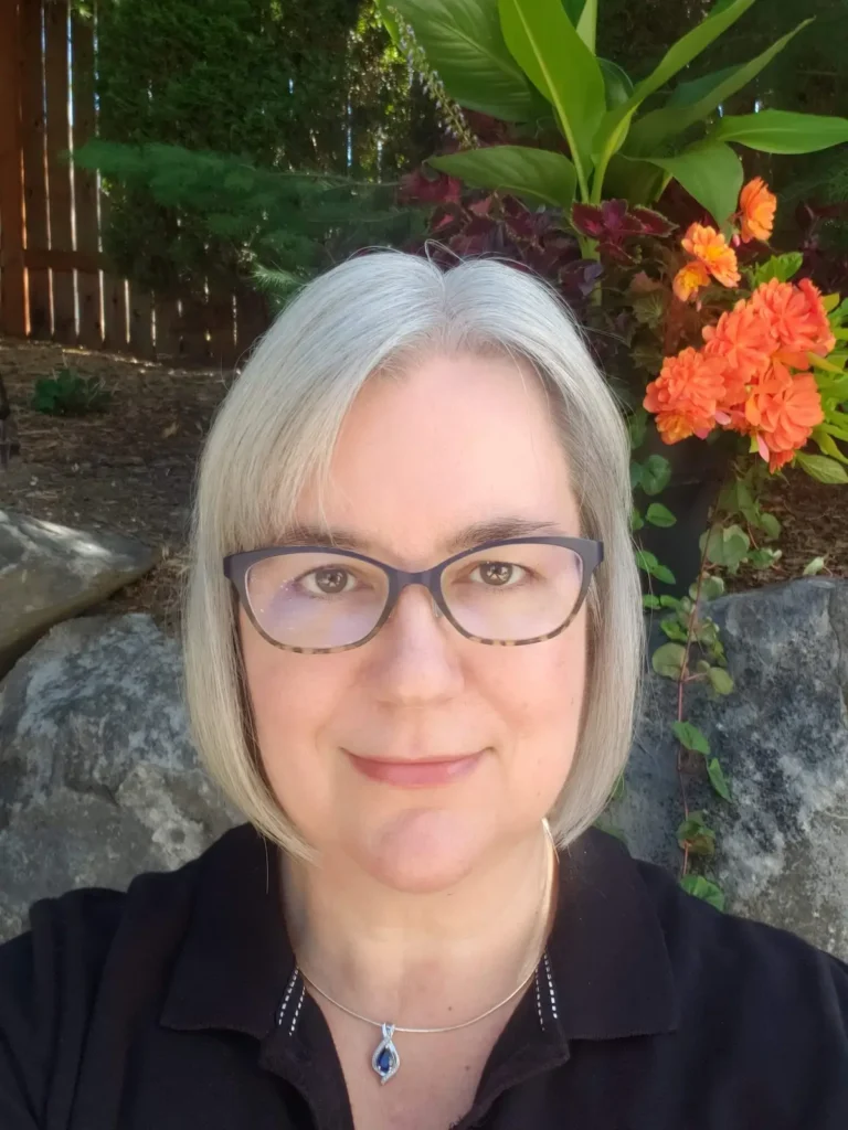 Laura McGarrity profile picture