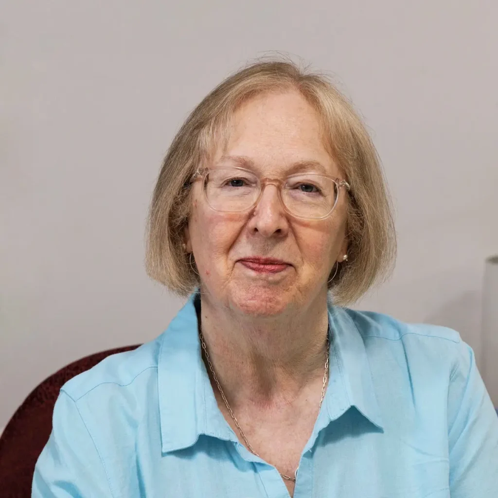 Lee McLean profile picture