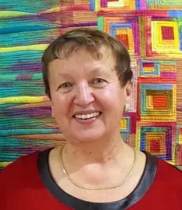 Maryte Collard profile picture