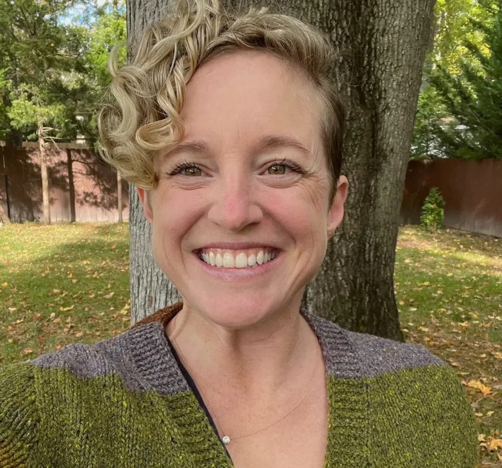 Mindy Brown profile picture